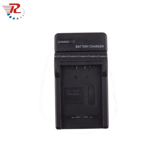 Cga-s002e ที่ชาร์จแบตเตอรี่กล้อง สําหรับ Panasonic BM7 DMC-FZ1 FZ2 FZ3 FZ4 FZ5