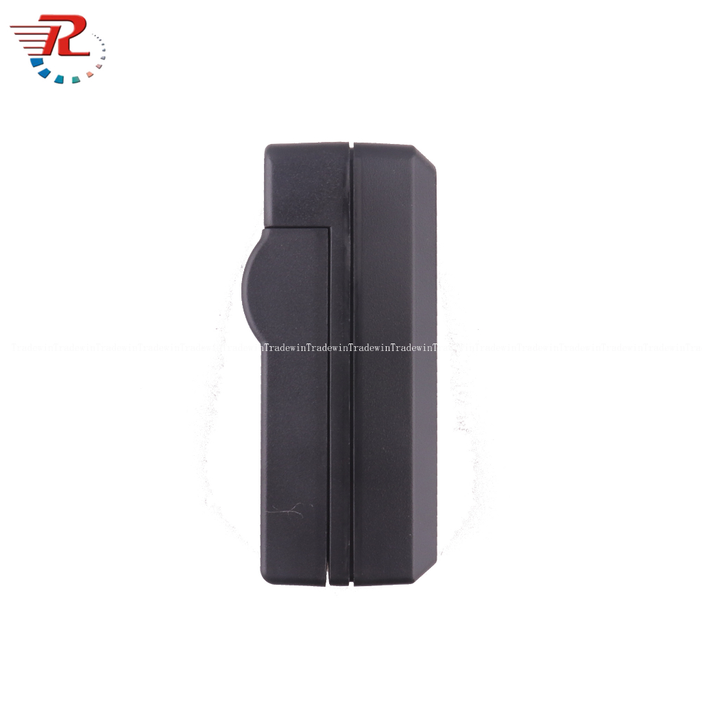 ที่ชาร์จแบตเตอรี่กล้อง NP-FW50 สําหรับ Sony ZVE10 A6000 A6400 A7m2 A7r2 S2 A6300 A6100