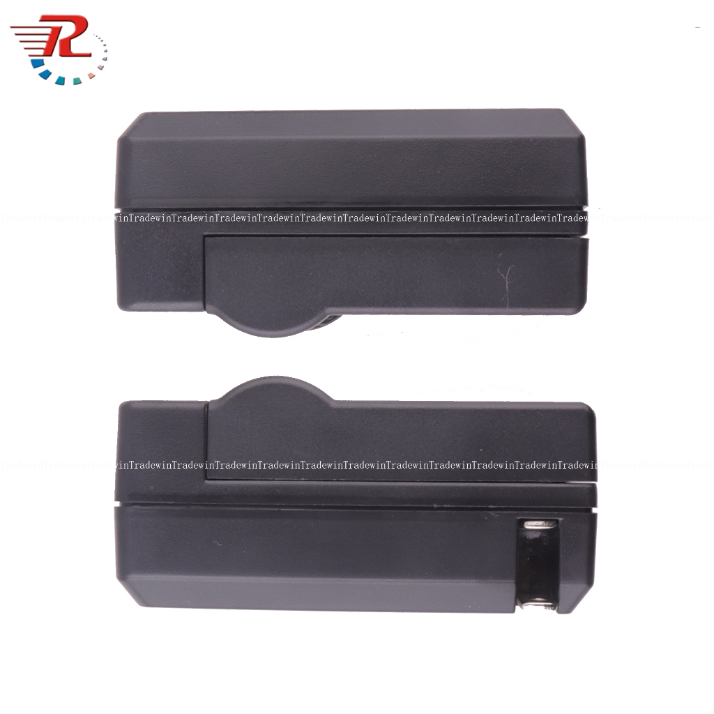 ที่ชาร์จแบตเตอรี่กล้อง NP-FW50 สําหรับ Sony ZVE10 A6000 A6400 A7m2 A7r2 S2 A6300 A6100