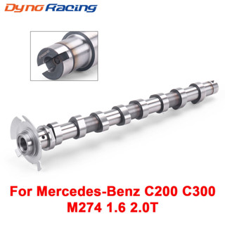 ช่องระบายอากาศเครื่องยนต์ สําหรับ Mercedes-Benz C300 M274 1.6 2.0T 2740500101 2740504600