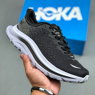 Hoka ONE ONE ONE รองเท้าวิ่ง น้ําหนักเบา  1123164