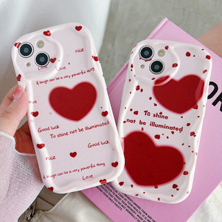 เคส Vivo Y35 Y21 Y16 Y22 Y12i Y17 V23 Y1S Y15s Y33S Y33T Y20i Y12 Y15 Y91 Y21S Y15A Y93 Y20 Y95Y21A Y11 Y31 Y91C Y53s Y21T Y30 Y51 Y01 Y50 Y51A simple couple love เคสโทรศัพท์มือถือ vivo case