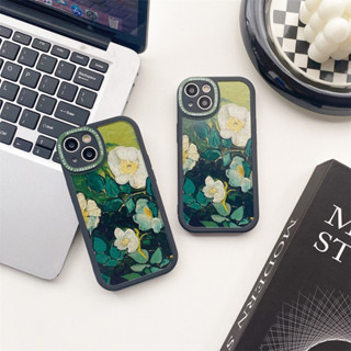 เคสโทรศัพท์มือถือ TPU แบบนิ่ม ลายการ์ตูนกราฟฟิตี้ สําหรับ Vivo Y15A Y15S Y10 Y01 Y17 Y3 Y15 Y11 2019 Y20 Y20i Y12S Y12A Y21 2021 Y33S Y21S Y21T Y33T Y21A Y1S Y91C Y91i Y93