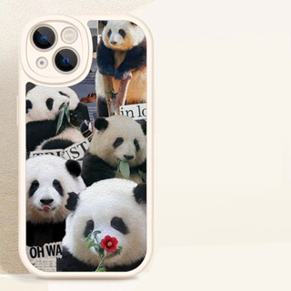 เคสโทรศัพท์มือถือแบบนิ่ม กันกระแทก Diy สําหรับ huawei P30 P20 lite P10 plus P40 pro mate 20 pro 20X 10 pro 30