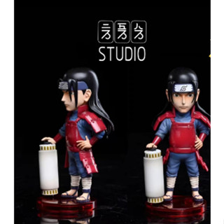 258w Zhujian Feijian Ape Flying Sun Cut Uzumaki Naruto อุปกรณ์ครบชุด ไม่ทําให้เสียหาย