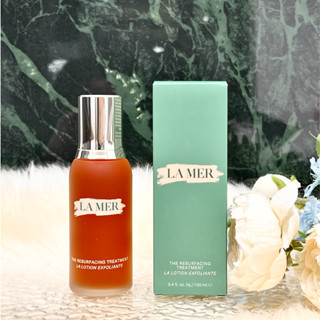 LA MER Conditioning and Rejuvenating Essence 100ml Firming Soothing and Shrink pores