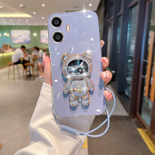 Realme 11Pro C53 C55 C35 C30S 10 C33 9I เคสโทรศัพท์มือถือ สําหรับ