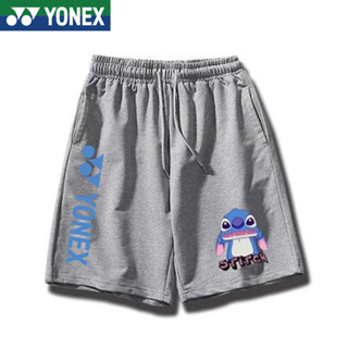 Yonex ใหม่ กางเกงขาสั้นลําลอง ระบายอากาศ แห้งเร็ว เหมาะกับการวิ่ง เล่นแบดมินตัน วอลเลย์บอล เทนนิส แฟชั่นฤดูร้อน สําหรับผู้ชาย และผู้หญิง 2023