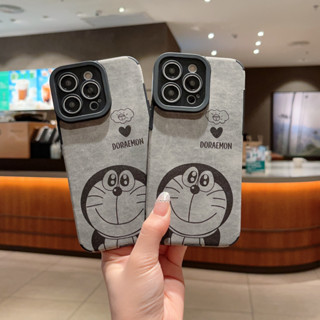 เคสโทรศัพท์มือถือหนัง กันกระแทก ลายแกะน้อยน่ารัก สําหรับ Samsung A32 4G A32 LITE A01 4G A03S A11 A12 A21SA50 A50S 30S A51