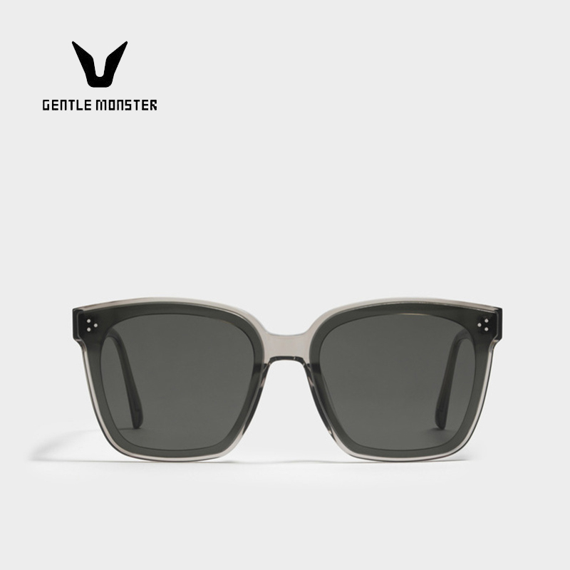 【Dreamer 17】 แว่นกันแดด Gentle Monster Dreamer 17 เลนส์ Zeiss Polarizing Unisex