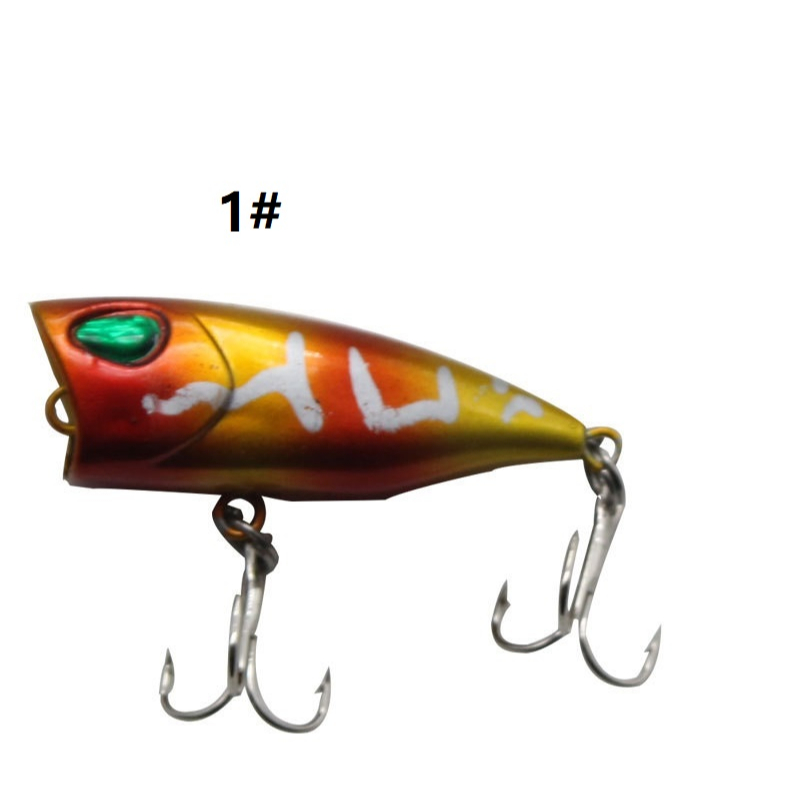 Thumbnail 8