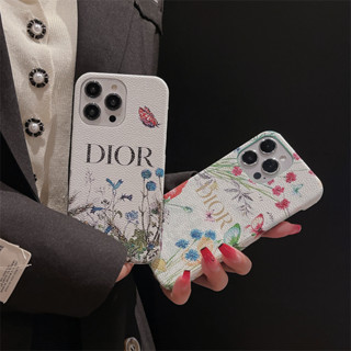 เคสโทรศัพท์มือถือ แฟชั่นฤดูร้อน สําหรับ Huawei Nova10 Nova10Pro Nova8 Nova7 Nova6 Nova5Pro Nova8SE Nova3 Nova4 P40 P40Pro P40Pro+ P50 P50Pro P60 P60Pro Mate50 Mate50Pro Mate40 Mate40Pro