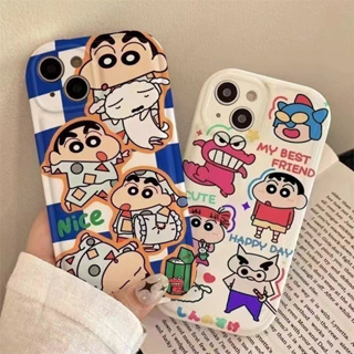 เคสโทรศัพท์มือถือ ซิลิโคนนิ่ม กันกระแทก ลายการ์ตูน สําหรับ Huawei Nova 9 SE 8 9 5 Pro 4 7 Pro