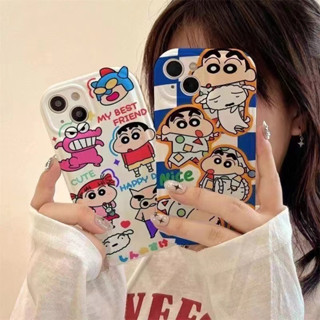 เคสโทรศัพท์มือถือ ซิลิโคนนิ่ม กันกระแทก ลายการ์ตูน สําหรับ Huawei Mate 40 Pro 50 20 Pro 20 30 50 Pro