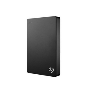 Seagate ฮาร์ดดิสก์ภายนอก 1TB 2TB