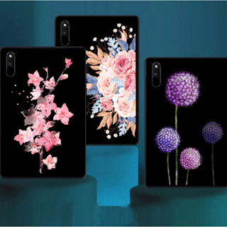 เคสแท็บเล็ต ลายแฟชั่น สําหรับ Huawei MatePad 10.4 นิ้ว 2022 BAH4-W09 W29 MatePad Pro 10.8 MRX-W09 W19 AL09 AL19