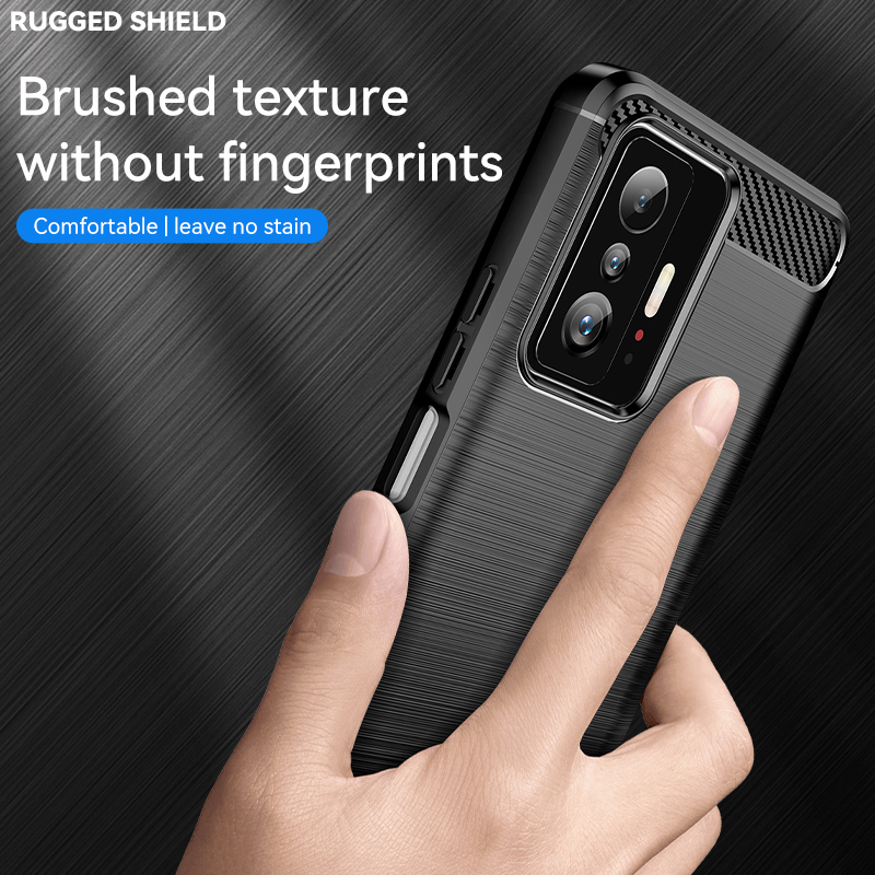 เคส for OPPO A76 A96 A57 A98 5G A78 A17 A17K A77 A77s for Realme 11X 11 5G 10 Pro+ 9 Pro 9i 10T 7i C