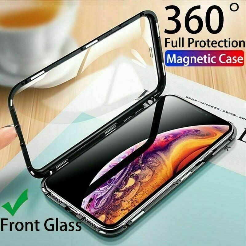 SAMSUNG สําหรับSamsung A13 A23 A33 A53 A73 A14 A24 A34 A54 A72 A15 A35 A55 4G 5Gด้านหน้าและด้านหลังส