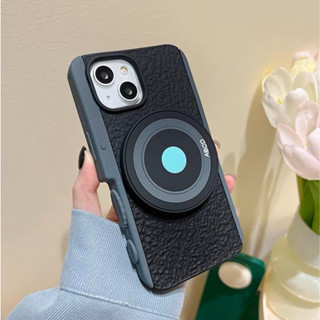 เคสโทรศัพท์มือถือ ซิลิโคนนิ่ม กันกระแทก ลายกล้อง 3D หรูหรา เรียบง่าย สําหรับ iPhone 11 14 pro max 12PROMAX 13PROMAX