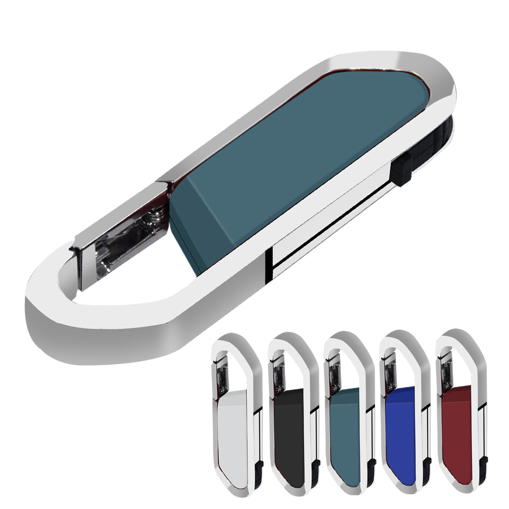 #แฟลชไดรฟ์
#เมทัลเมมโมรี่สติ๊ก
#USB2.0
#ความจุสูง
#ของขวัญแต่งงาน