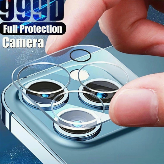 Diamond 10D Integrated 14promax ฟิล์มเลนส์ครอบคลุมเต็มรูปแบบเหมาะสําหรับ iPhone 16 15 13 11 12 Pro Max ฟิล์มเลนส์