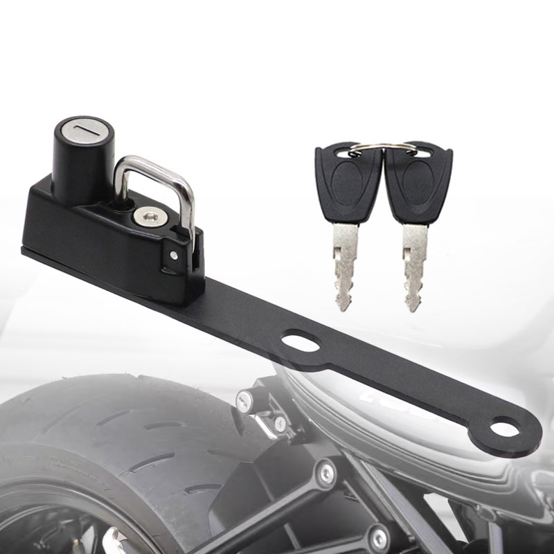 KAWASAKI สําหรับKawasaki Z900RS Z 900RS Z900 RS Z 900 RS CAFE 2017-2021 2019 2020 หมวกกันน็อครถจักรย