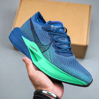 รองเท้าวิ่งมาราธอน ZoomX Vaporfly NEXT%3 DV4129 403