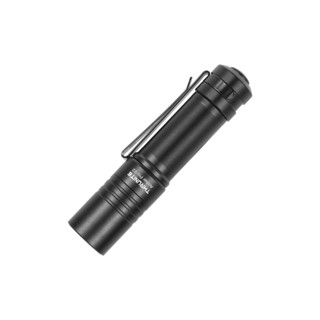 Thrunite Archer PRO V2 ไฟฉาย สีขาว สีดํา ของแท้