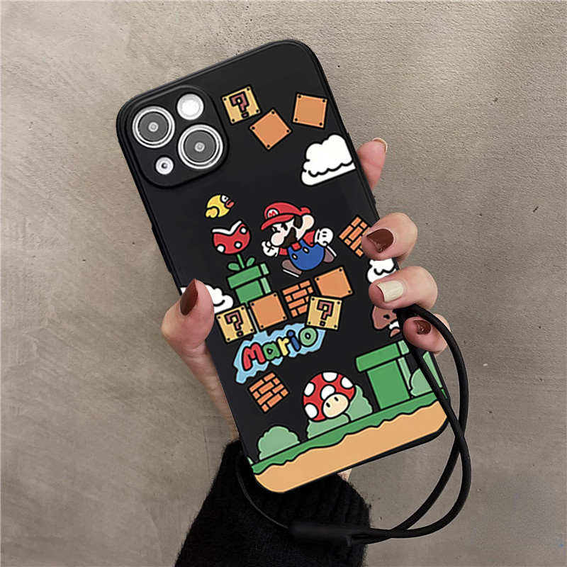 ปลอก infinix Note 12 G96 12i 12 VIP 2023 Note 11S 10 11 pro TECNO SPARK 10C 8C Spark 7 Pro 6 GO SPAR