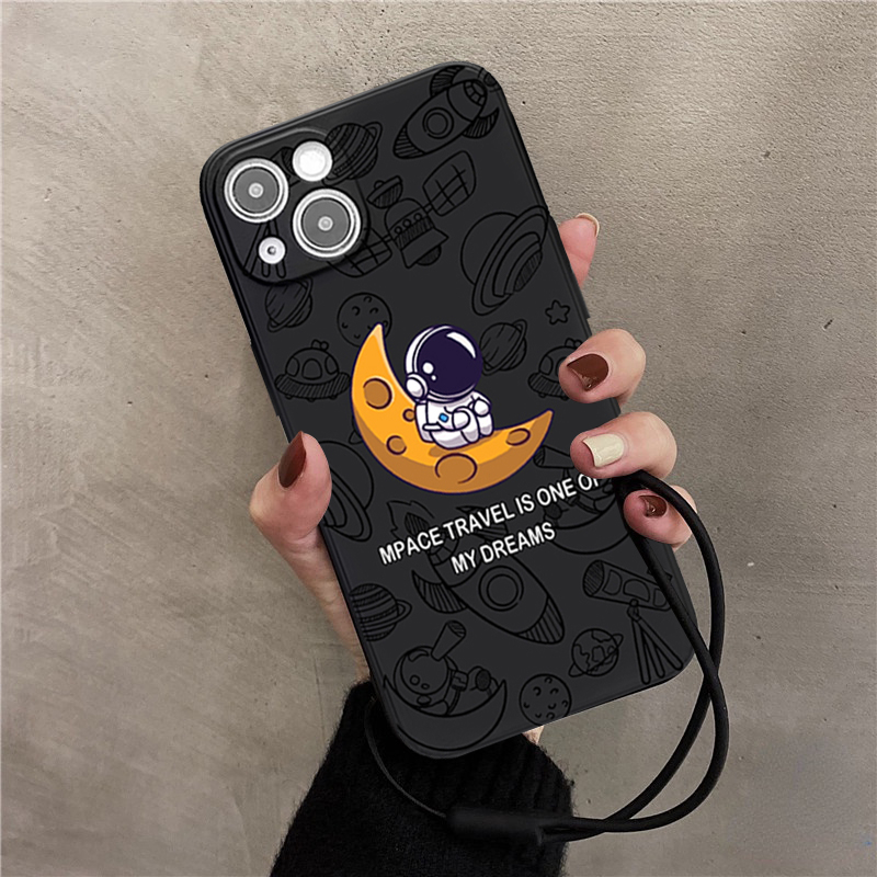 เคส infinix Note 30 vip 30i pro Smart 8 7 6 5 HD plus TECNO SPARK 20C 10C 8C spark 6 GO SPARK 10 pro