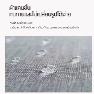 7 ชิ้น ออแกไนเซอร์ กระเป๋าเดินทาง ความจุขนาดใหญ่ ชิ้นกระเป๋าจัดระเบียบใส่เสื้อผ้า กระเป๋าจัดระเบียบ