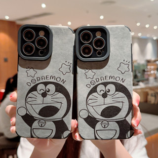 เคสโทรศัพท์มือถือหนัง กันกระแทก ลายแกะน่ารัก สําหรับ Samsung A32 4G A32 LITE A01 4G A03S A11 A12 A21SA50 A50S 30S A51