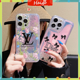 เคสโทรศัพท์มือถือแบบนิ่ม TPU ลายโลโก้ 1V D10R แฟชั่น สําหรับ iPhone14 13 12 Mini 11 PRO MAX 6 6s 7 8plus SE2 X XS XR XSMAX #Hg5631