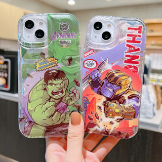 เคสป้องกันโทรศัพท์มือถือ tpu แบบนิ่ม ลายการ์ตูนอนิเมะ กันกระแทก สําหรับ iPhone 14 13 12 11 pro max 14 pro max 13 pro max 12 pro max ip 11