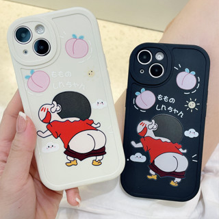 เคส OPPO a78 a77 a77s a17 a17k a57 2022 Reno8z Reno8 Reno7z Reno7 A15 A96 A12 A9 2020 a96 A76 A55 A74 A5S A3S A15s A94 A16 A53 A9 A5 2020 A54 A7 A31 A92 A33 A36 Reno4 Reno5 Reno6z การ์ตูนคู่รักน่ารักๆ เคส OPPO เคสโทรศัพท์มือถือ