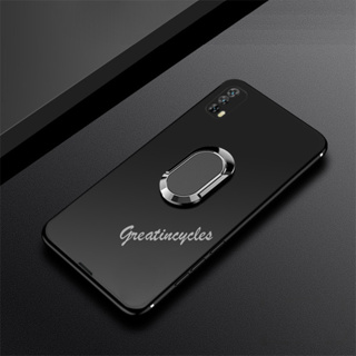 Blackview BV7100 เคสโทรศัพท์ รถ แม่เหล็ก แหวน ที่ยึด ขาตั้ง ฝาหลัง