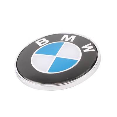 โลโก้ด้านข้าง อุปกรณ์เสริมรถจักรยานยนต์ สําหรับ BMW R1250GS R1200GS R1200 GS R1250 GS BMW - รูปที่ 2