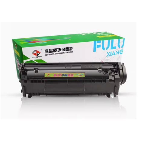 ตลับดรัมสําหรับ Canon LBP2900 LBP 2900 3000