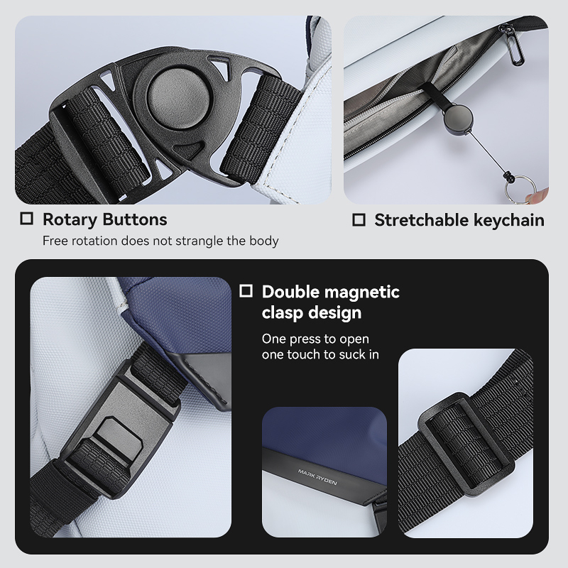 รูปภาพ 4