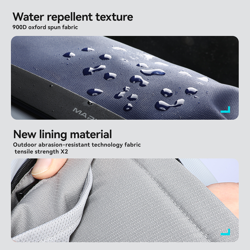 รูปภาพ 6