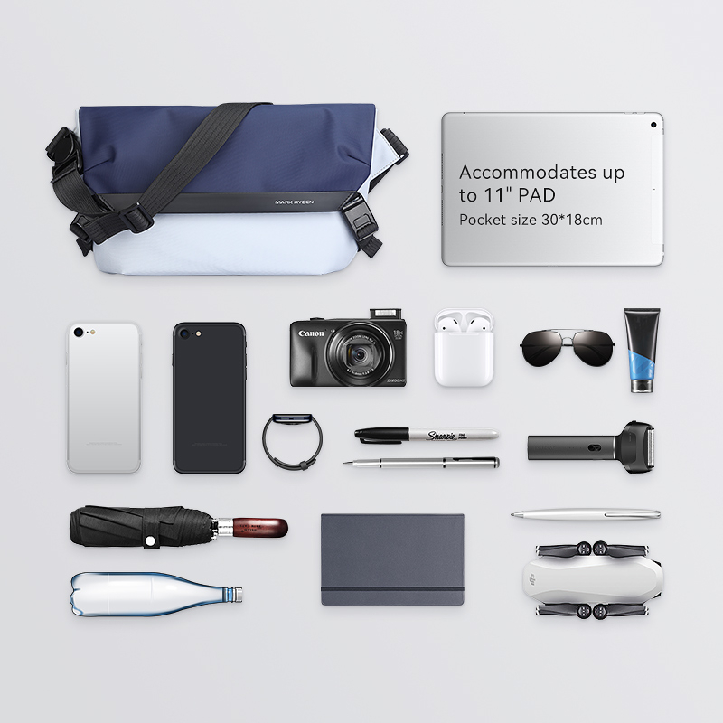 รูปภาพ 7