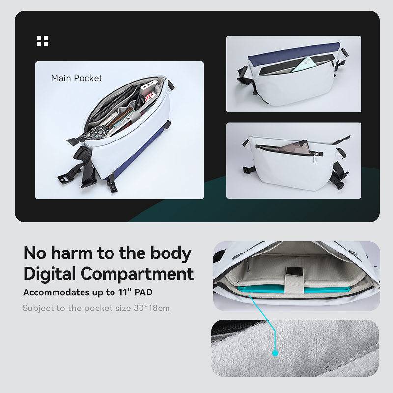 รูปภาพ 2