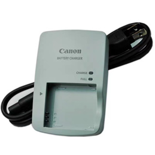 อุปกรณ์ชาร์จ canon CB-2LYE CB 2LYE สําหรับกล้อง canon battety NB-6L 6LH SX240 SD980 SD1200 SD770