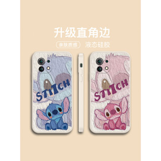 เคสโทรศัพท์มือถือ ซิลิโคน ลายภาพวาดสีน้ํามัน รูปคู่ สําหรับ Oppo A5s A15 A16 A9 A11x A54 A55 A77 A73 A92s A93 A95 F9 F11 F12 F17PRO