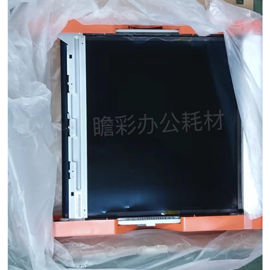 Transfer Belt Unit สําหรับ Konica Minolta BHC C308 C221 C224 C284 C367 C364 224