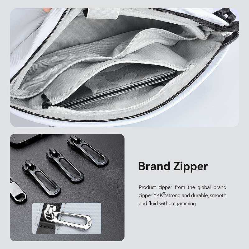 รูปภาพ 3