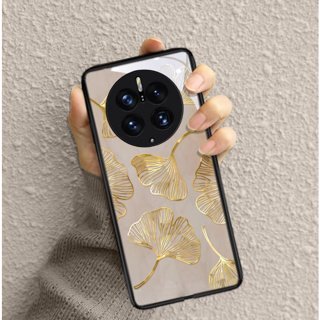 Dmy เคสโทรศัพท์มือถือกระจกนิรภัย สําหรับ huawei mate 50 40 20X 20 pro 30 10 P50 P40 pro P30 lite nova 4e P20 P10 plus