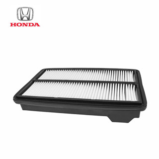 HONDA CIVIC FD 1.6/2.0 2005-2011 Element 2007-2011 ฮอนด้าซีวิค กรองอากาศ 17220-RRA-Y00