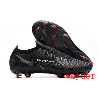 Nike Phantom GT2 Elite FG รองเท้าฟุตบอล 23626062