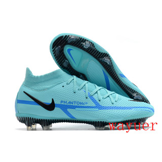 Nike Phantom GT2 Dynamic Fit Elite FG รองเท้าฟุตบอล 23626058